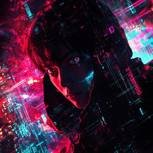 Photo de profil de l'utilisateur /assets/avatar/2613_Gecegölgesi.png