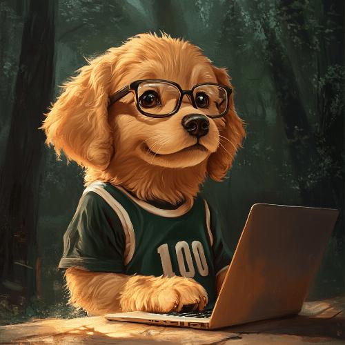 Avatar de Ponpon