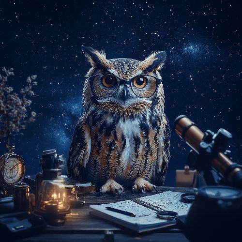 Avatar de Manon Lefevre